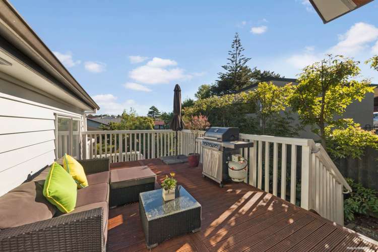 74a Lantana Road Green Bay_17