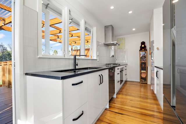 14 Simkin Avenue Saint Johns_4