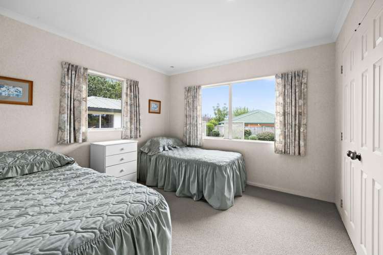 11 Kingsgate Row Havelock North_13