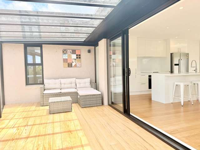 40A Hyde Road Rothesay Bay_3