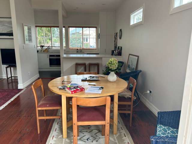 323E Mount Eden Road Mt Eden_4