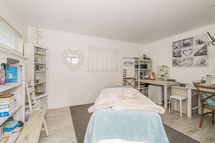 50 Kupe Drive Whitianga_19