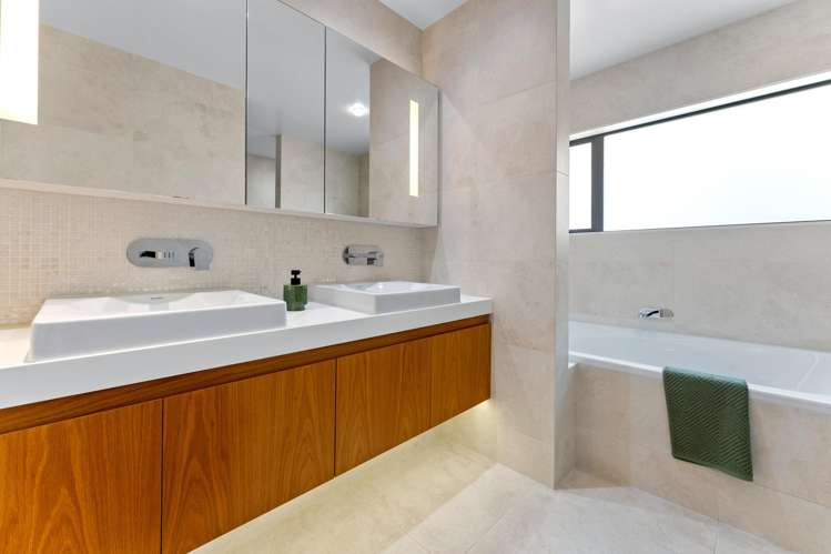 87 Matipo Road Mairangi Bay_14