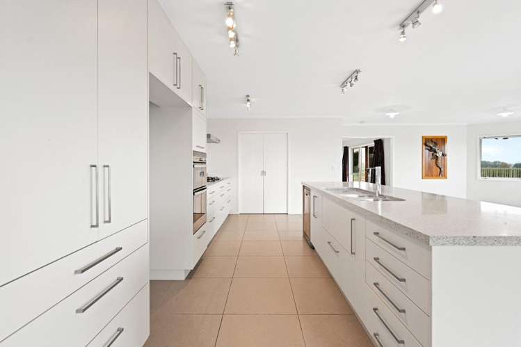 196b Kainui Road Taupiri_7