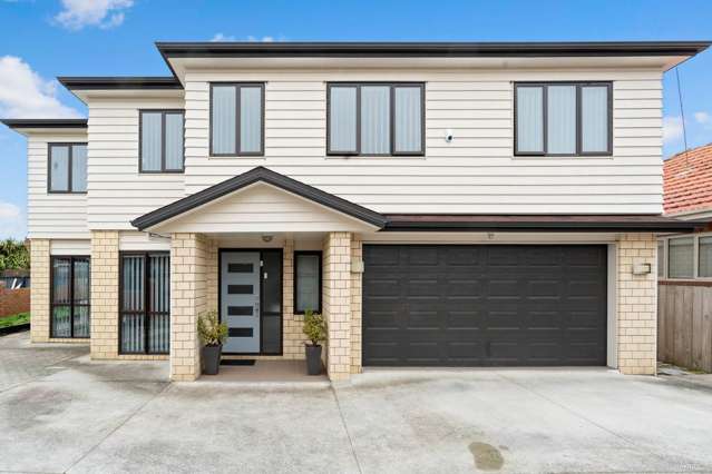 30a Watson Place Papatoetoe_1