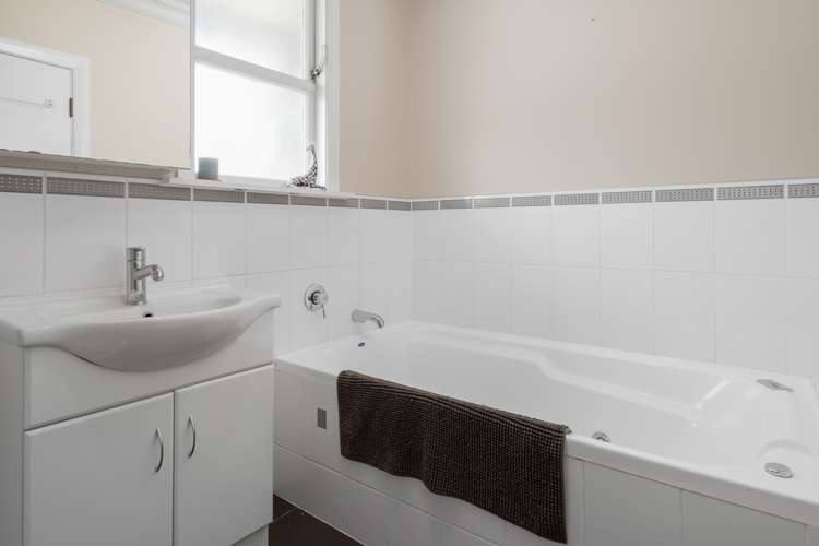 126 Alabama Road Redwoodtown_16