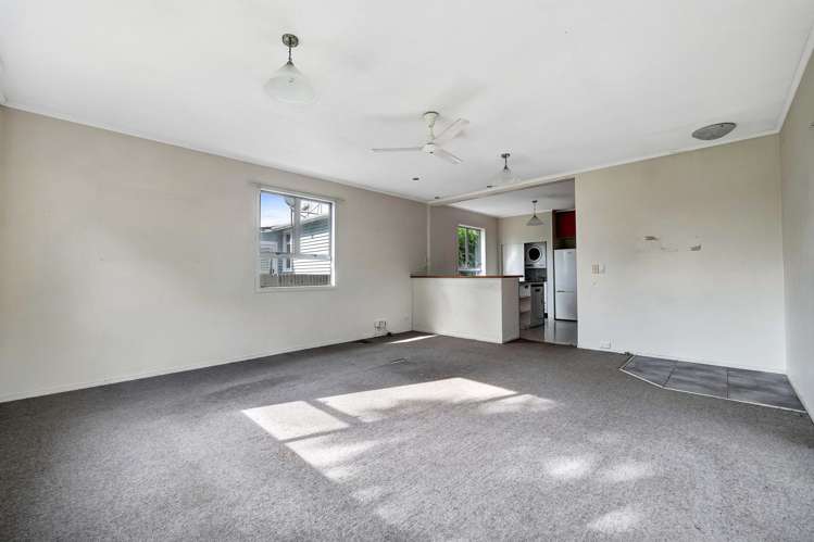 41 Lyn Street Lynmouth_9