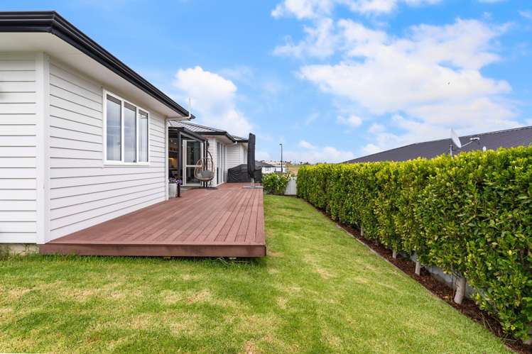 156 Ninth View Avenue Beachlands_19