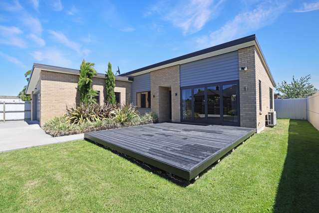 23A Cross Street Allenton_2