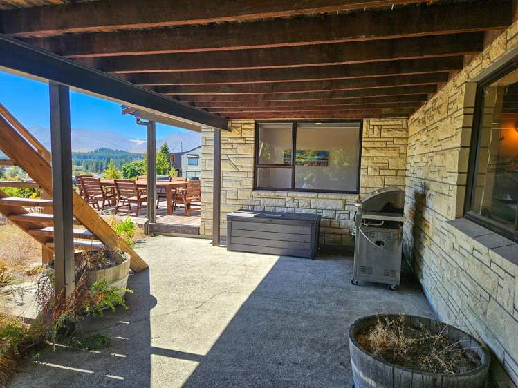 4 Hamilton Drive Lake Tekapo_28