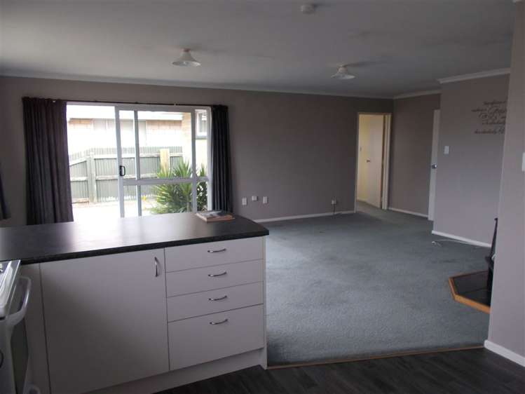 36 High Street Waimate_5