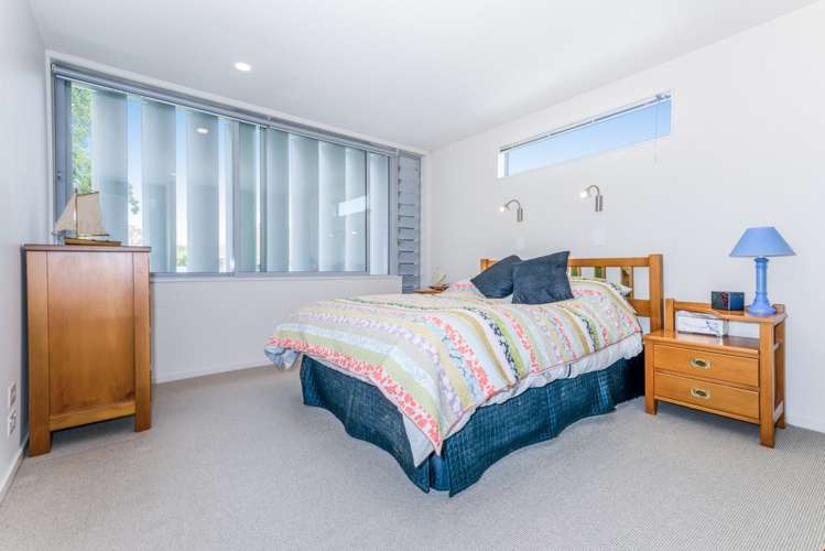 44a Washington Avenue Glendowie_15