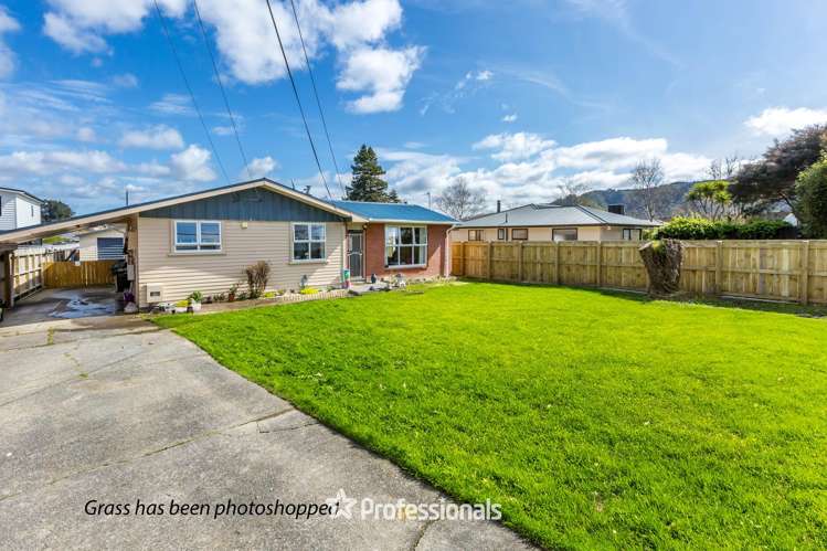 40 Moeraki Road Maoribank_19