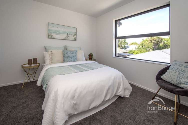 4/42 Sails Street Papanui_10