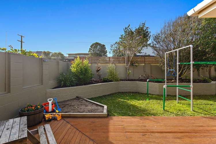 42 Harbour Road Ohope_17