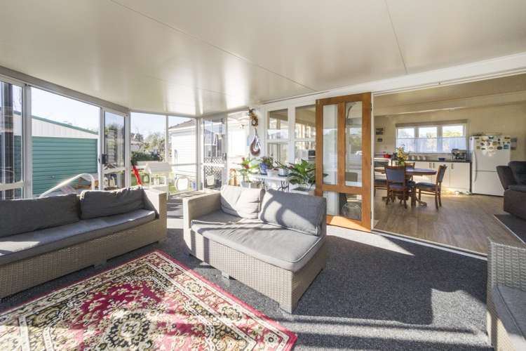 35 West Street Feilding_11