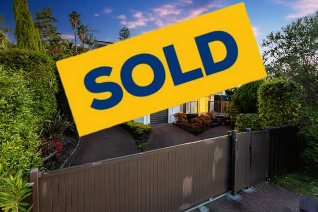 Rangi Zone  Overseas Vendor  Urgent Sale!