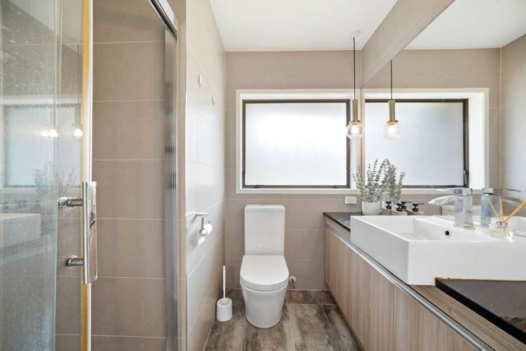 8 Albany Highway Unsworth Heights_7