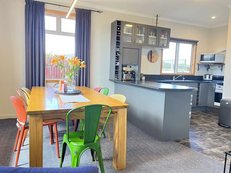 109 Havelock Street Riverton_4