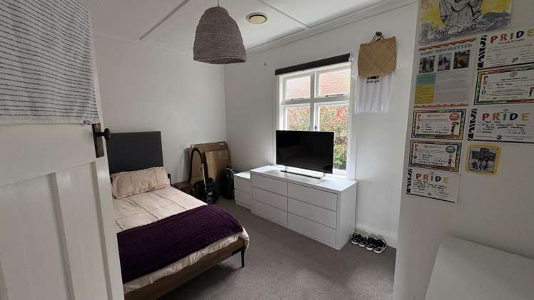 37 College Street Masterton_5