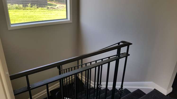 92a Pulham Road Warkworth_3