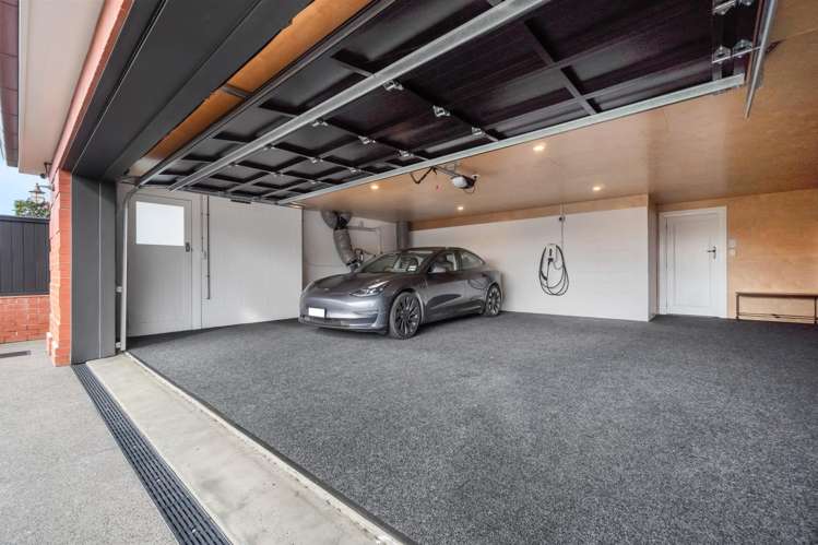 5 Arney Crescent Remuera_26