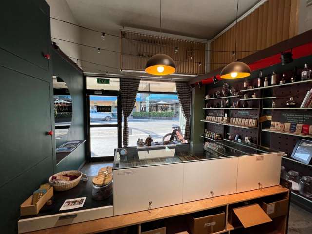 207 Heretaunga Street East Hastings Central_4