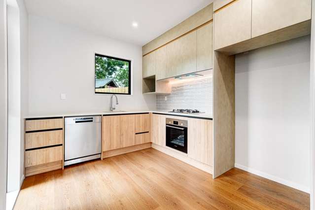 Lot 1/57 Helena Street Massey_4