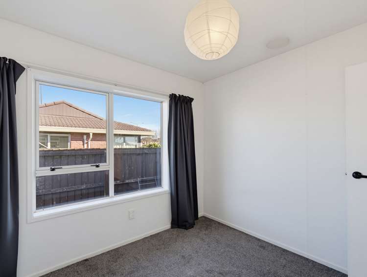 94a Aldwins Road Phillipstown_27