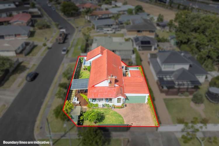 7 Tamaki Bay Drive Pakuranga_19