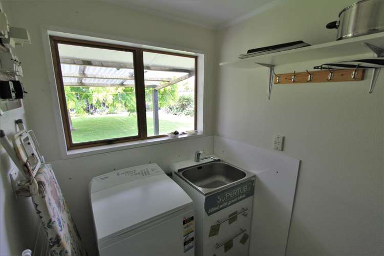 194 Grampian Street Tokoroa_16