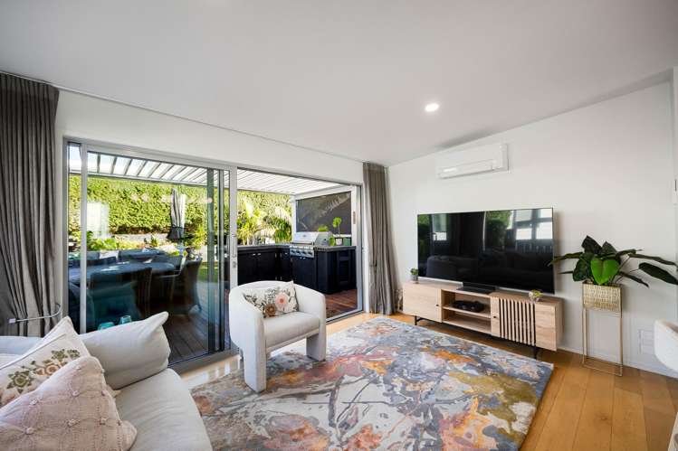 7 Vera Court_5