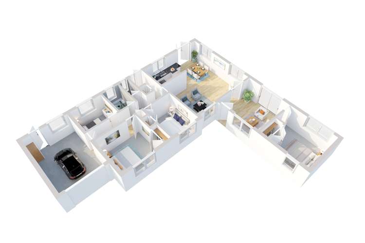 25 Aaron Place Brookfield_19