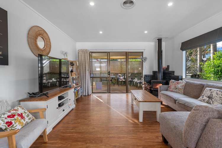 7a Judea Road Judea_1