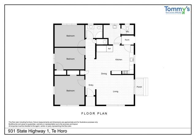 931 State Highway 1 Te Horo_1