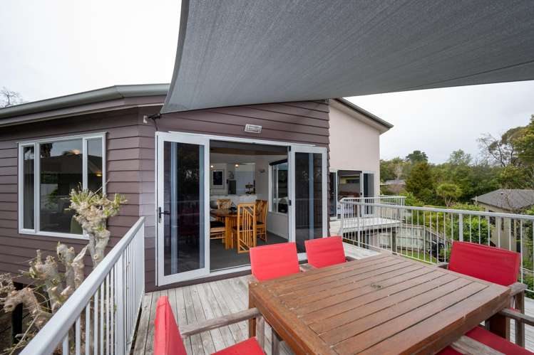 36 Te Mata Peak Road Havelock North_14