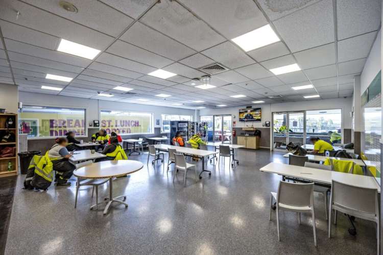 17 Nesdale Avenue Wiri_26