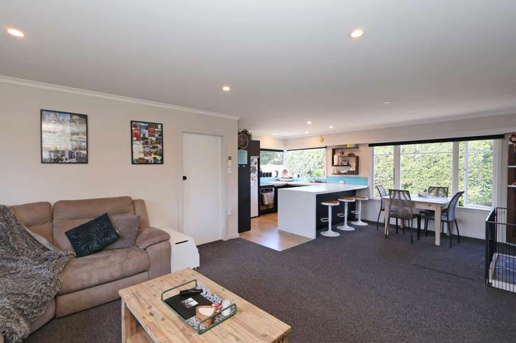 76 Moore Road Lorneville_2