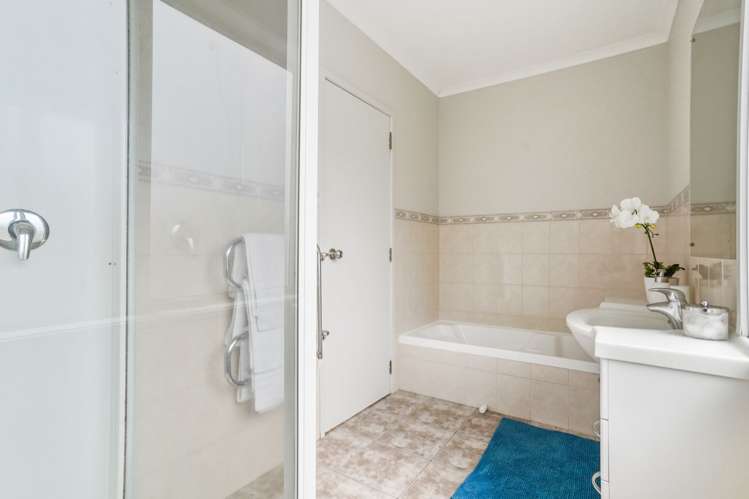 8 Roys Road Manurewa_16