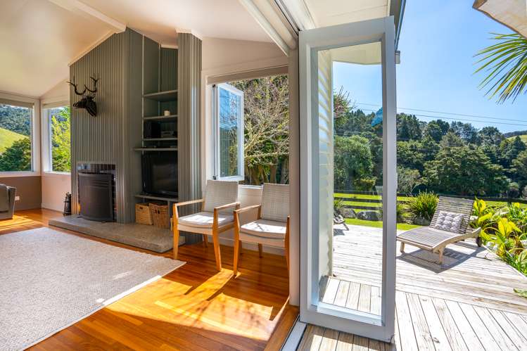 1458 Matapouri Road Matapouri_15