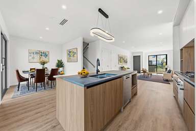 74 Picnic Point Road_4