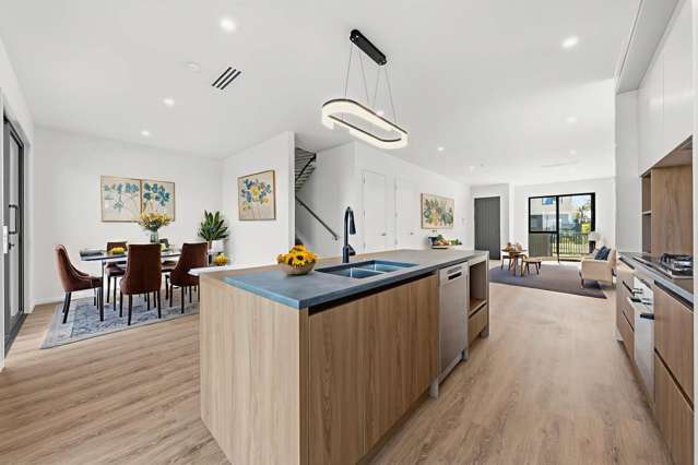 74 Picnic Point Road Hobsonville_4