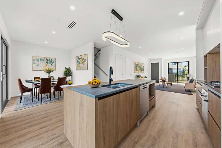 74 Picnic Point Road_5