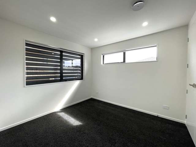 255D Hill Road The Gardens_4