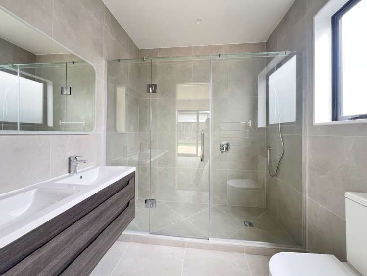 5 Parkland Loop Milldale_8