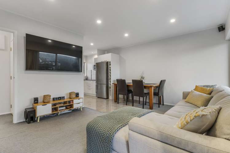 5/3 Koromiko Street New Lynn_1