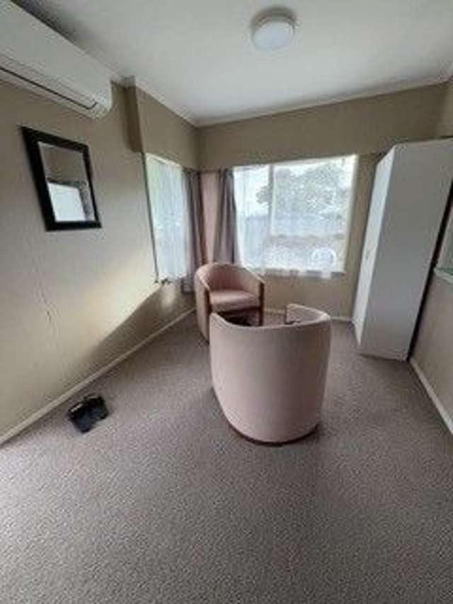 3/1 Arnold Street Onekawa_4