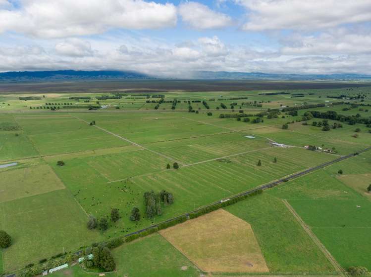 780 Wani Road Paeroa_7