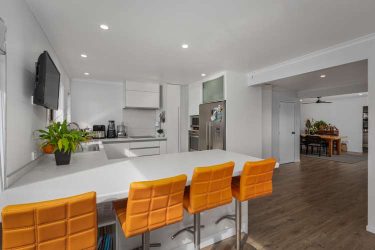 229 Seaforth Road Waihi Beach_6