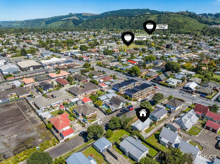 3/614 Fergusson Drive Trentham_20